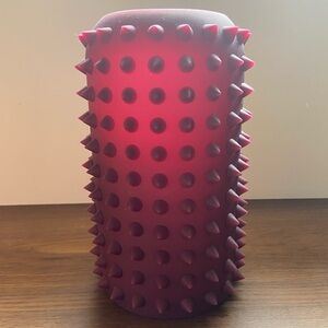 Bkr Big NWOT - Valentina Spiked